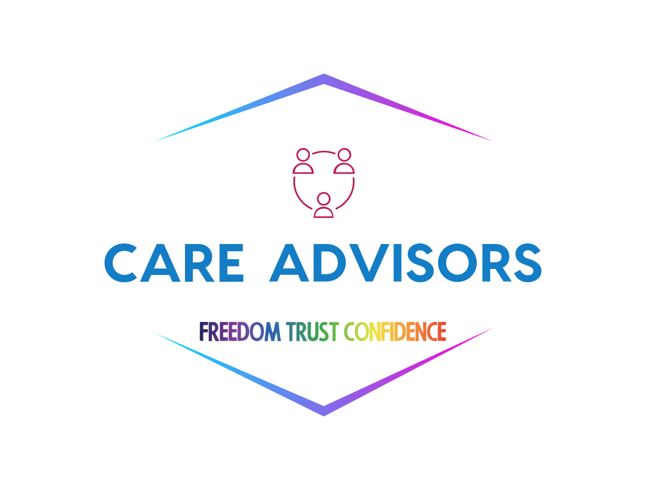 Care Advisors logo