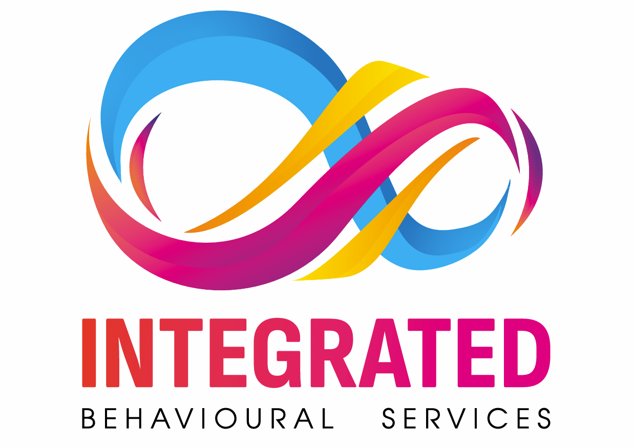 IBS Therapy Group logo