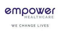 Empower Healthcare - Telehealth logo