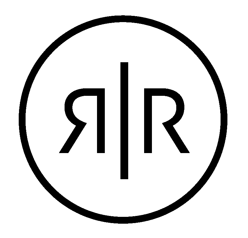 My Mirror logo
