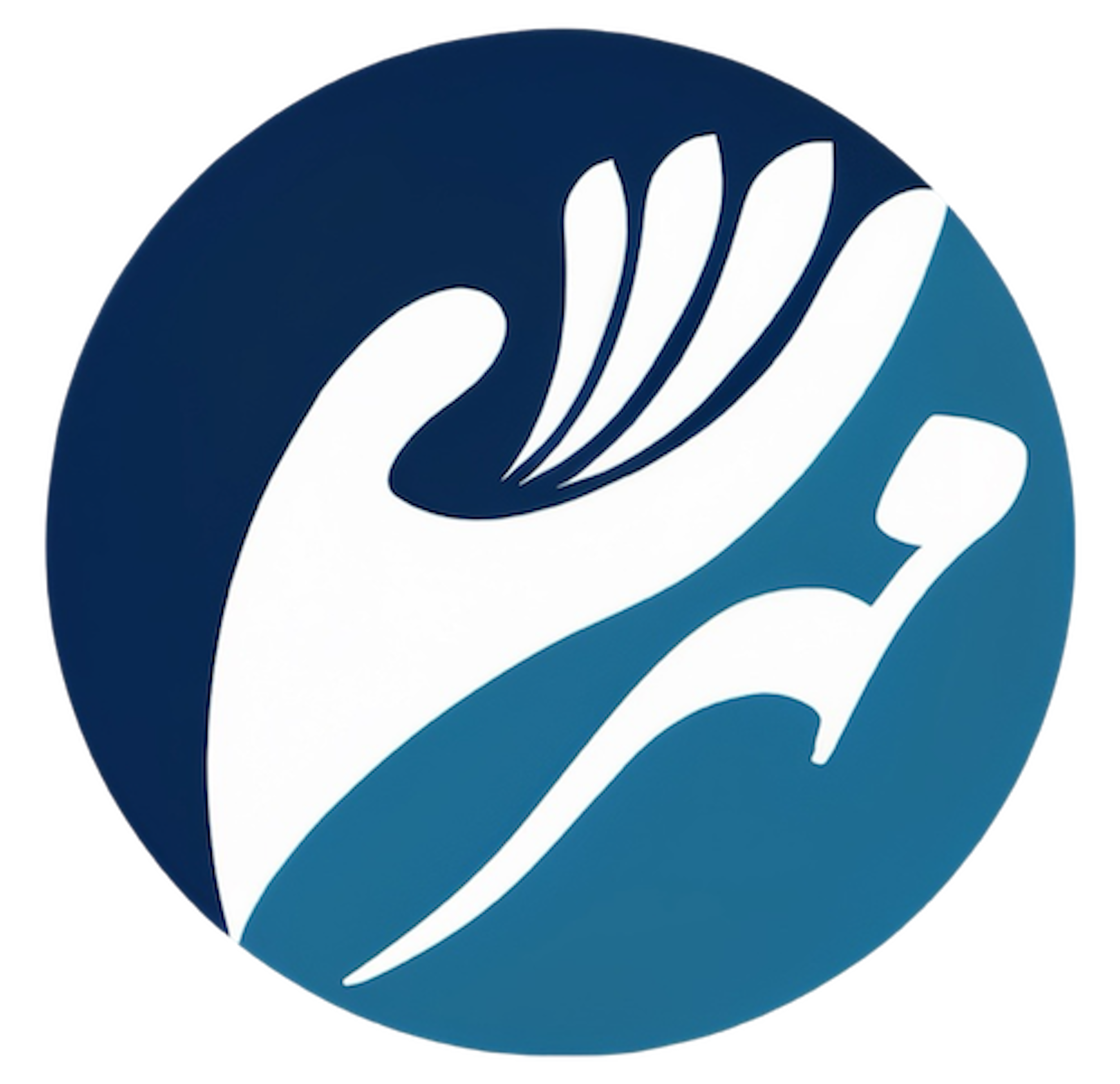 Mehr Care logo