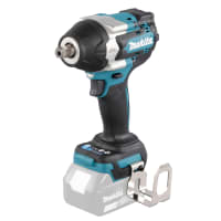 Makita LXT DTW701Z 18V 1/2