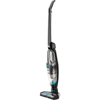 Bissell MultiReach Essential 18V varsi-imuri  verkkokauppa