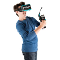 VR Real Feel Fishing VR-peli  verkkokauppa
