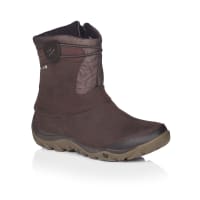 Merrell dewbrook sales