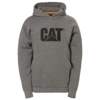 CAT Trademark miesten huppari | Karkkainen.com verkkokauppa