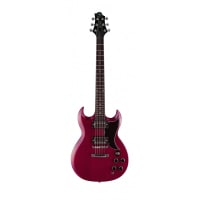Samick torino tr1 2025