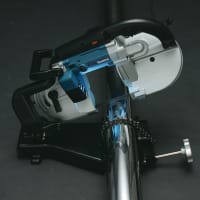 Makita 2107FK 710W vannesaha  verkkokauppa