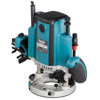 Makita RP1802 1850W 0-70mm yläjyrsin  verkkokauppa