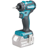 Makita ddf083z 18v top