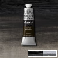 Winsor & Newton Artisan 37 ml vesiliukoinen öljyväri   verkkokauppa