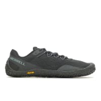 Merrell paljasjalka on sale