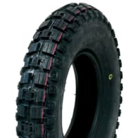 Maxxis C161  rengas  verkkokauppa