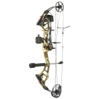 Pse Stinger Max 29-70 RTS jousipaketti  verkkokauppa