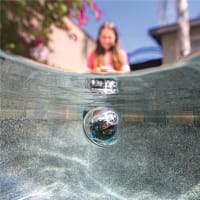 Sphero bolt waterproof store
