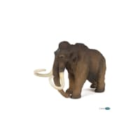 Papo mammoth outlet