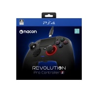 Pro controller 2 ps4 hotsell