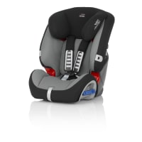 Britax multi hot sale