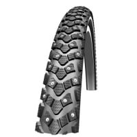 Schwalbe Marathon Winter Plus 28