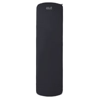 Jack Wolfskin Wolfmat Base makuualusta