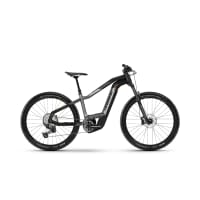 Haibike hardseven 10 top