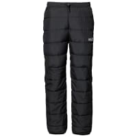 Jack wolfskin untuvahousut clearance