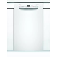 Bosch Serie 2 SPU2IKW02S astianpesukone  verkkokauppa