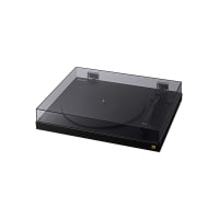 Sony PS-HX500 LP-levysoitin  verkkokauppa