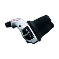 Shimano Nexus 7v SL Kiertovaihdekahva Karkkainen verkkokauppa