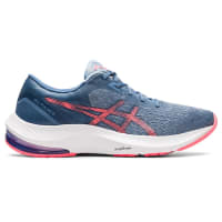 Asics gel pulse 9 naisten juoksukengät best sale