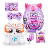 Rainbocorn kittycorn outlet