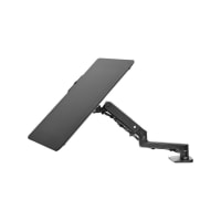 Wacom Flexarm Cintiq Pro 24/32 jalusta  verkkokauppa