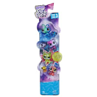 Littlest pet cheap shop cosmic friends