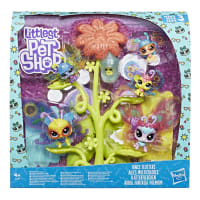 Littlest pet shop prisma discount