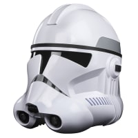 Star Wars Black Series elektroninen kypärä | Karkkainen.com verkkokauppa