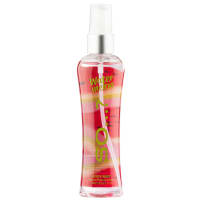 So Watermelon 100 ml body mist