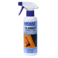 Nikwax TX Direct Spray-On - 300 ml