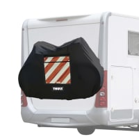 Thule 307335 store