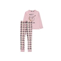 Name It Kids Rosally lasten pyjama  verkkokauppa