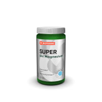 Bioteekin Super Uni Magnesium 60 tabl. ravintolisä   verkkokauppa