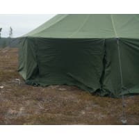 Savotta FDF 20 (SA-20) telttapaketti  verkkokauppa
