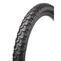 Suomi Tyres Fast Freddie 27,5