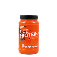 Leader Rice Protein+ 600 g proteiinijauhe  verkkokauppa