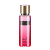 Victoria secret such a flirt body mist best sale