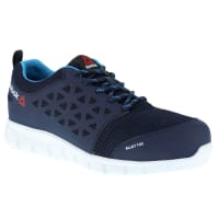 Reebok IB 131 S1 turvakeng t Karkkainen verkkokauppa