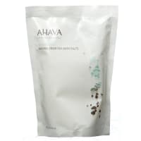 Ahava Natural 250 g kylpysuola  verkkokauppa