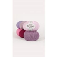 Drops Baby Merino 50 g lanka  verkkokauppa