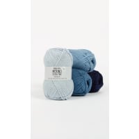 Drops Merino Extra Fine 50 g lanka  verkkokauppa