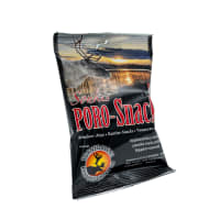 Tornedalens Renprodukter Poro-Snack 30g poron kuivaliha   verkkokauppa