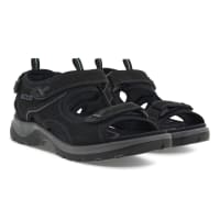 Ecco andes ii hotsell